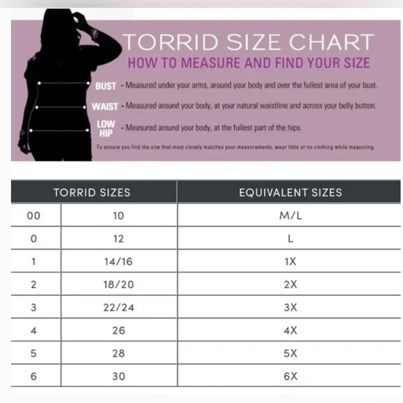 NWOT Torrid bombshell skinny raw hem super skinny - Picture 8 of 9